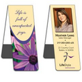 Bookmark Magnet